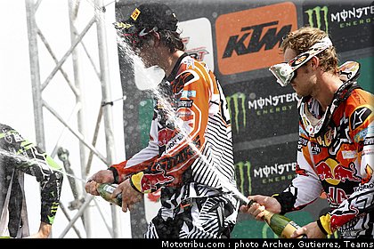 mx2_007_motocross_2012_russie_semigorje.jpg
