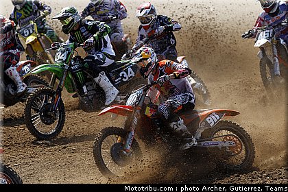 mx2_008_motocross_2012_russie_semigorje.jpg