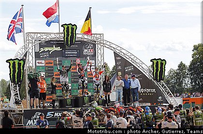 mx2_009_motocross_2012_russie_semigorje.jpg