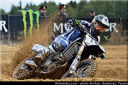 osborne_001_motocross_2012_russie_semigorje.jpg