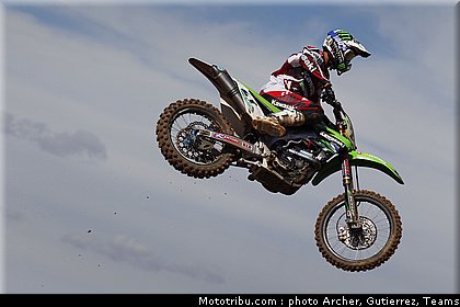 paulin_003_motocross_2012_russie_semigorje.jpg