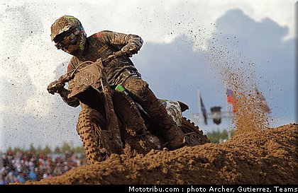 paulin_004_motocross_2012_russie_semigorje.jpg
