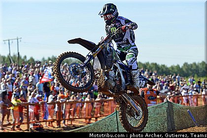 pocock_001_motocross_2012_russie_semigorje.jpg