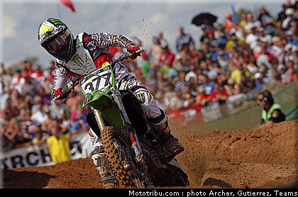 pourcel_c_001_motocross_2012_russie_semigorje.jpg