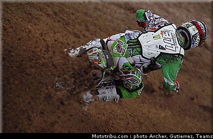 pourcel_c_002_motocross_2012_russie_semigorje.jpg