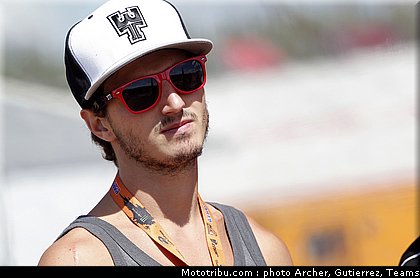pourcel_c_005_motocross_2012_russie_semigorje.jpg