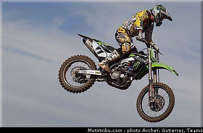 pourcel_s_004_motocross_2012_russie_semigorje.jpg