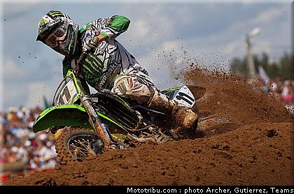 pourcel_s_005_motocross_2012_russie_semigorje.jpg