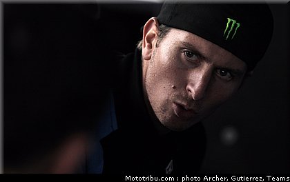 pourcel_s_006_motocross_2012_russie_semigorje.jpg
