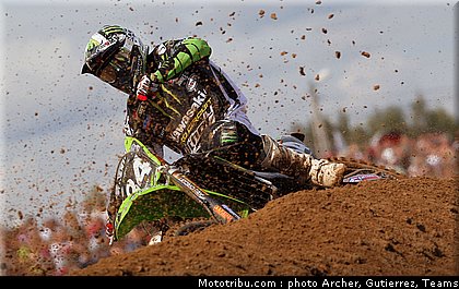 roelants_003_motocross_2012_russie_semigorje.jpg