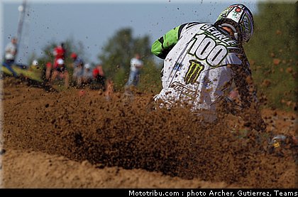 searle_001_motocross_2012_russie_semigorje.jpg