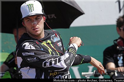 searle_007_motocross_2012_russie_semigorje.jpg