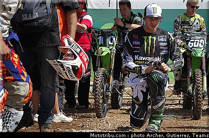 searle_008_motocross_2012_russie_semigorje.jpg