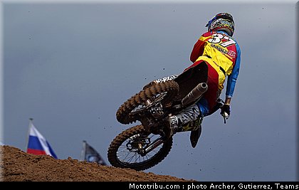 searle_009_motocross_2012_russie_semigorje.jpg