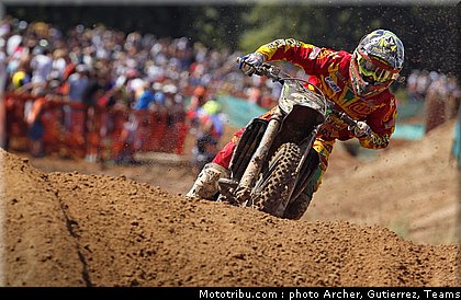 searle_010_motocross_2012_russie_semigorje.jpg