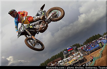 searle_012_motocross_2012_russie_semigorje.jpg