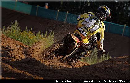 sewer_006_motocross_2012_russie_semigorje.jpg
