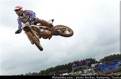 sewer_007_motocross_2012_russie_semigorje.jpg