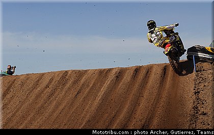 sewer_008_motocross_2012_russie_semigorje.jpg