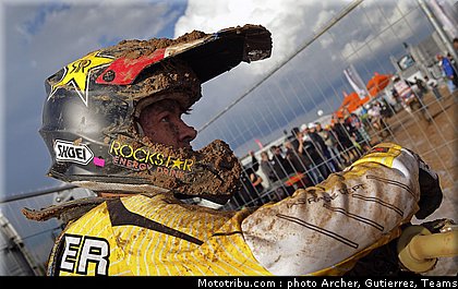 sewer_009_motocross_2012_russie_semigorje.jpg