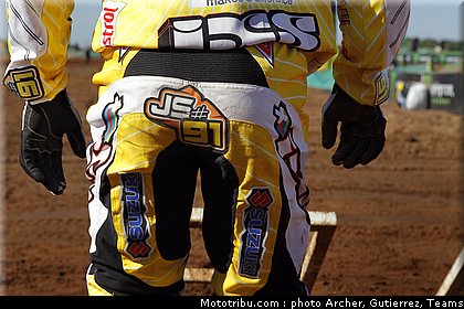 sewer_012_motocross_2012_russie_semigorje.jpg