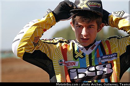 sewer_013_motocross_2012_russie_semigorje.jpg