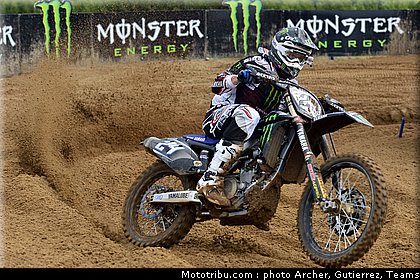 simpson_001_motocross_2012_russie_semigorje.jpg