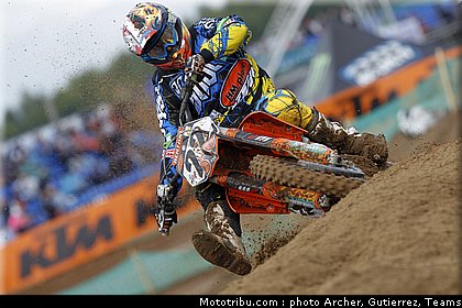 strijbos_003_motocross_2012_russie_semigorje.jpg