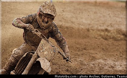 teillet_006_motocross_2012_russie_semigorje.jpg