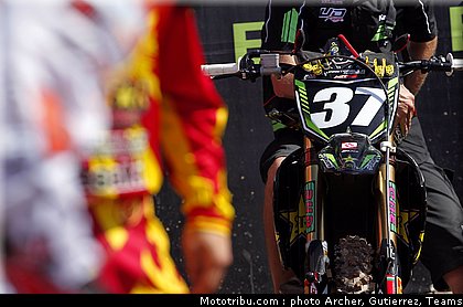 teillet_007_motocross_2012_russie_semigorje.jpg