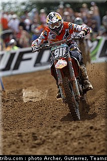 tixier_007_motocross_2012_russie_semigorje.jpg