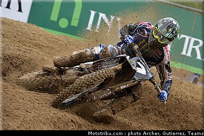 tonus_001_motocross_2012_russie_semigorje.jpg