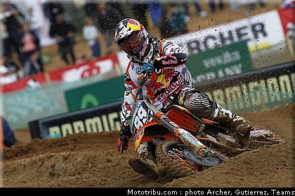 van_horebeek_001_motocross_2012_russie_semigorje.jpg