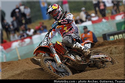 van_horebeek_002_motocross_2012_russie_semigorje.jpg