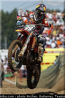 van_horebeek_006_motocross_2012_russie_semigorje.jpg