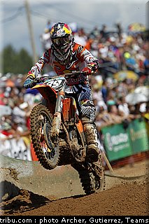 van_horebeek_008_motocross_2012_russie_semigorje.jpg