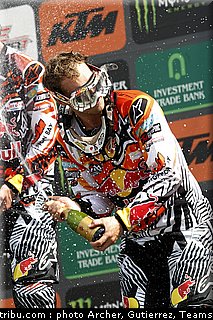 van_horebeek_014_motocross_2012_russie_semigorje.jpg