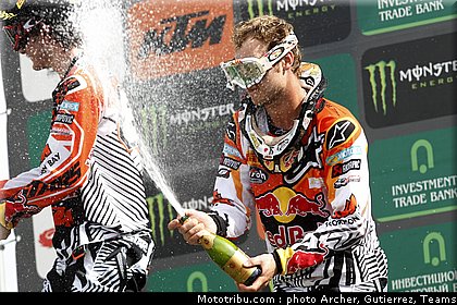 van_horebeek_015_motocross_2012_russie_semigorje.jpg