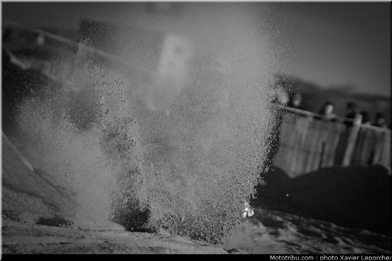 enduropale_001_jeunes_2012