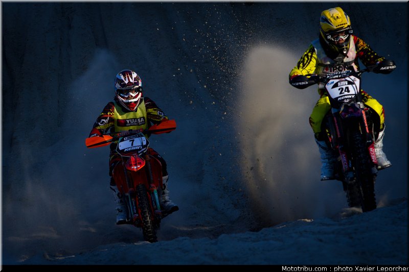 enduropale_002_jeunes_2012