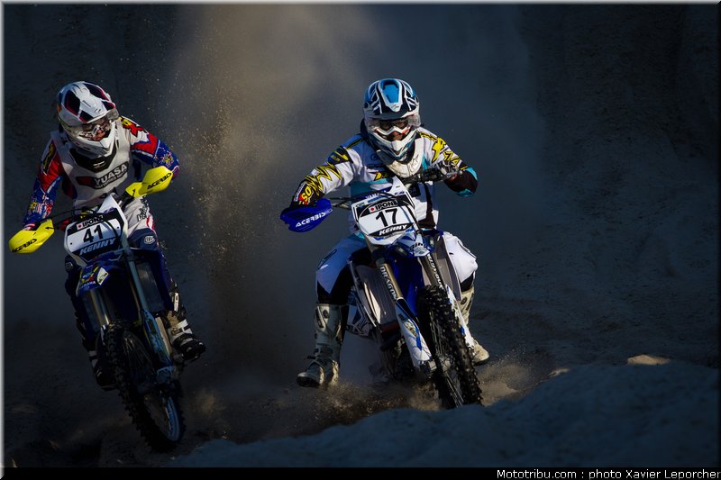 enduropale_003_jeunes_2012