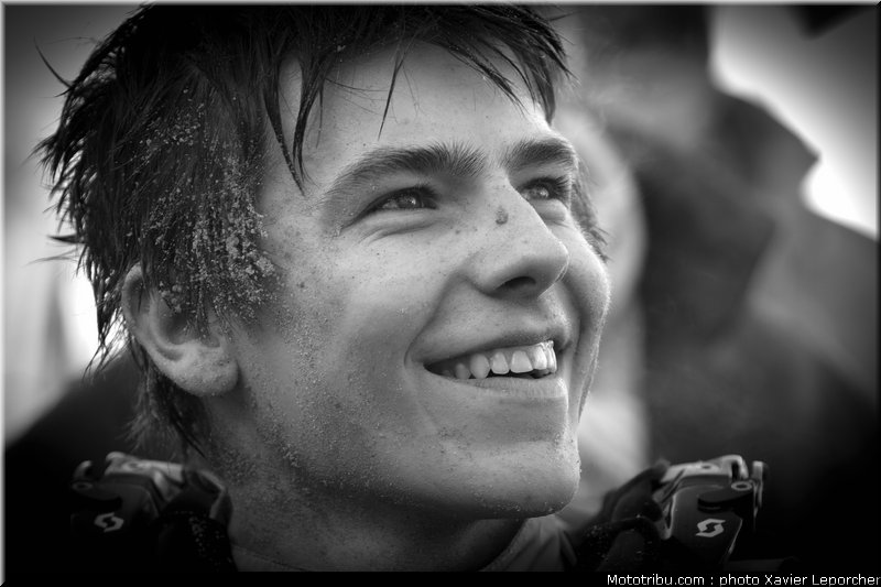 enduropale_004_jeunes_2012