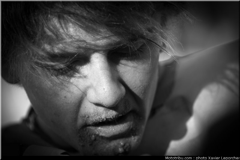 enduropale_005_jeunes_2012