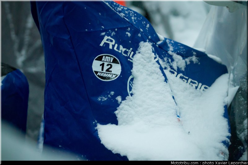 enduropale_01_2012