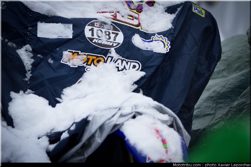 enduropale_03_2012