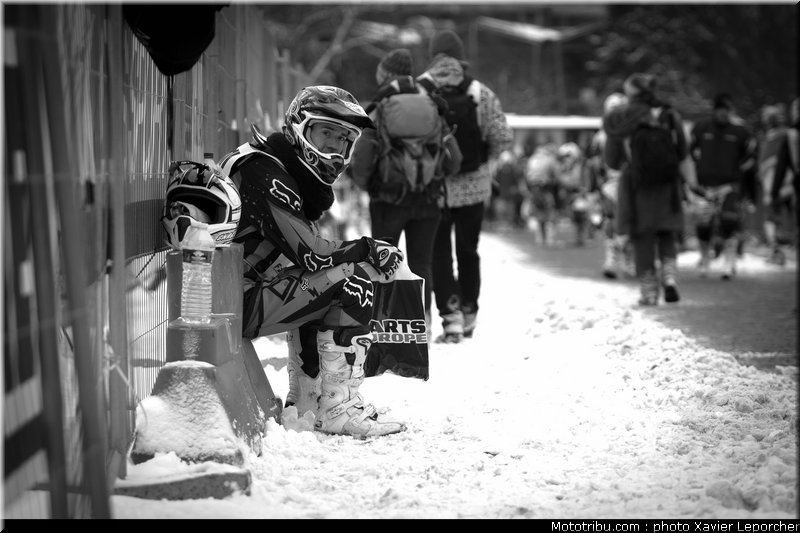 enduropale_04_2012
