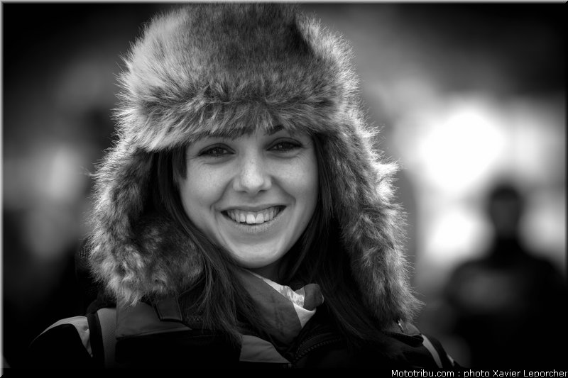 enduropale_09_2012