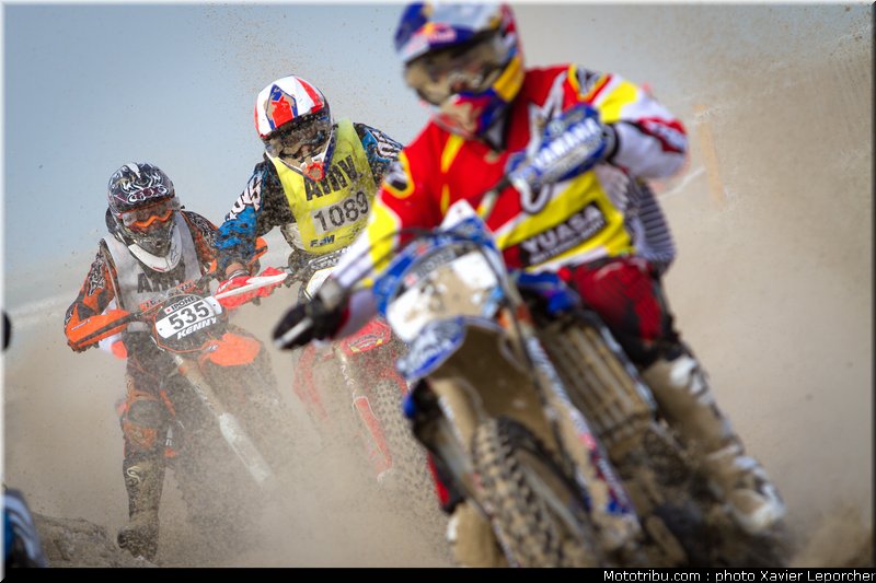 enduropale_14_2012