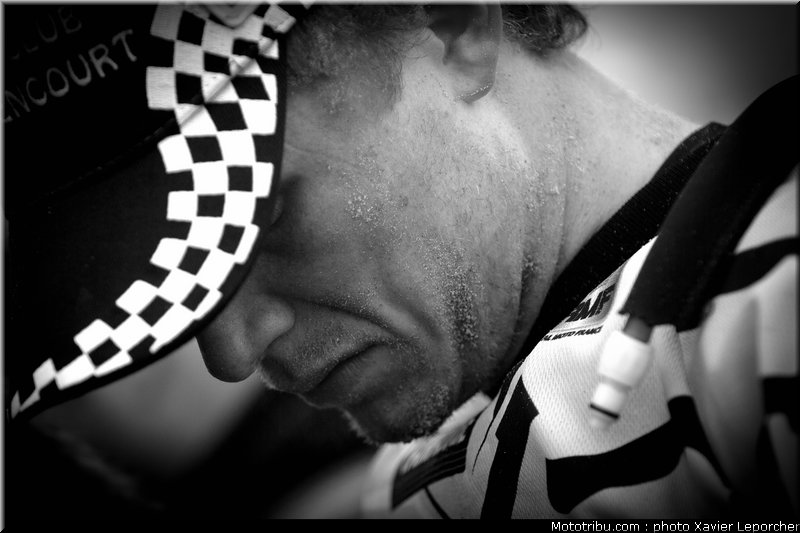 enduropale_18_2012