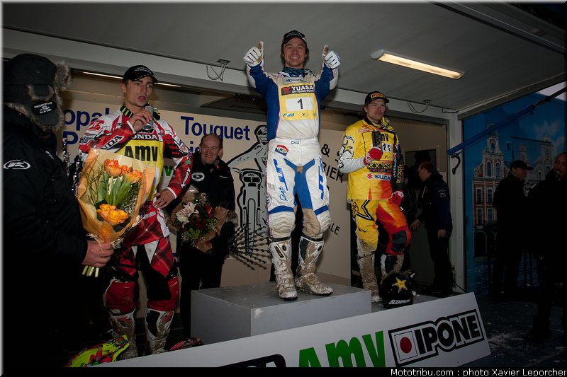 enduropale_24_2012